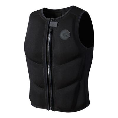 newao运动冲浪防撞衣滑水摩托艇