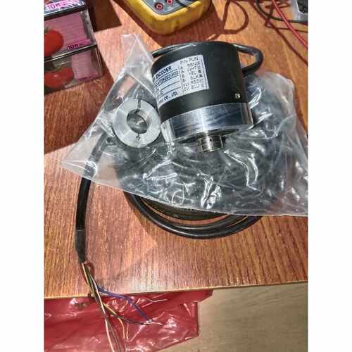 {议价}WETON长春汇通编码器，ROTRY ENCODER，SZ