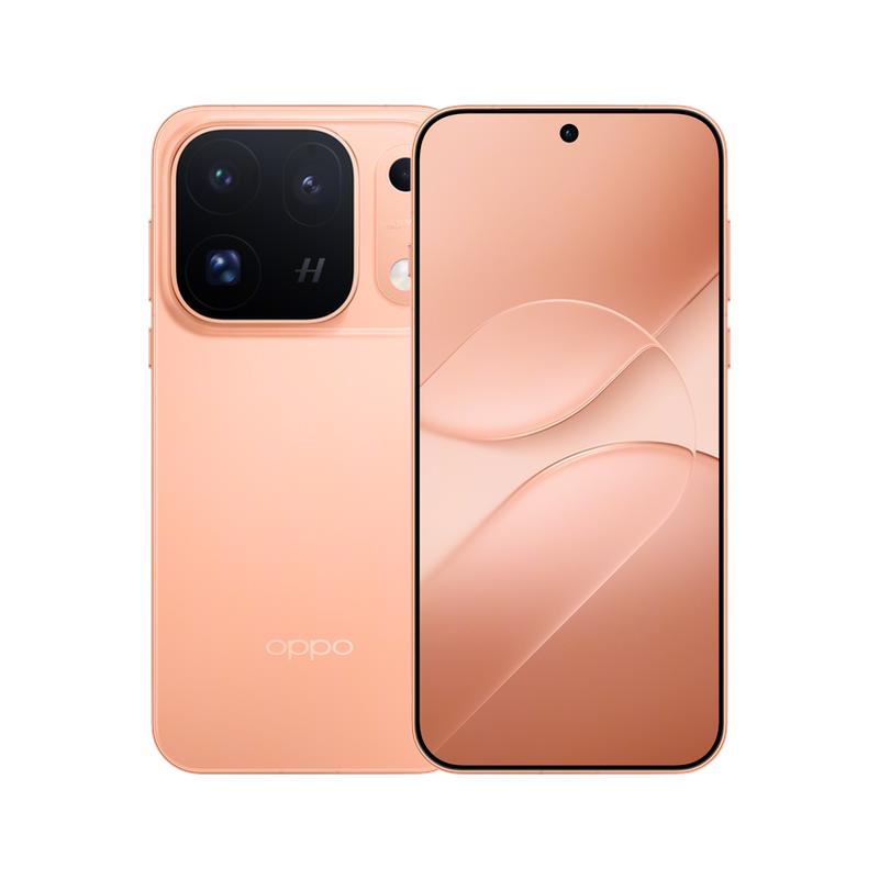 [24期免息]OPPO Find X10 Pro Max oppofindx10promax手机新款上市oppo手机官方旗舰店findx10findx9升级