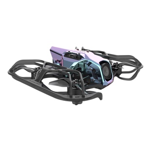 Speedybee快蜂mario马里奥mini25穿越机大疆O4 PRO天空端2.5寸FPV