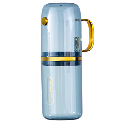 学生宿舍用品刷牙杯洗漱套装