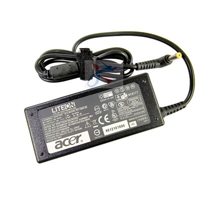 ACER宏碁Aspire充电器