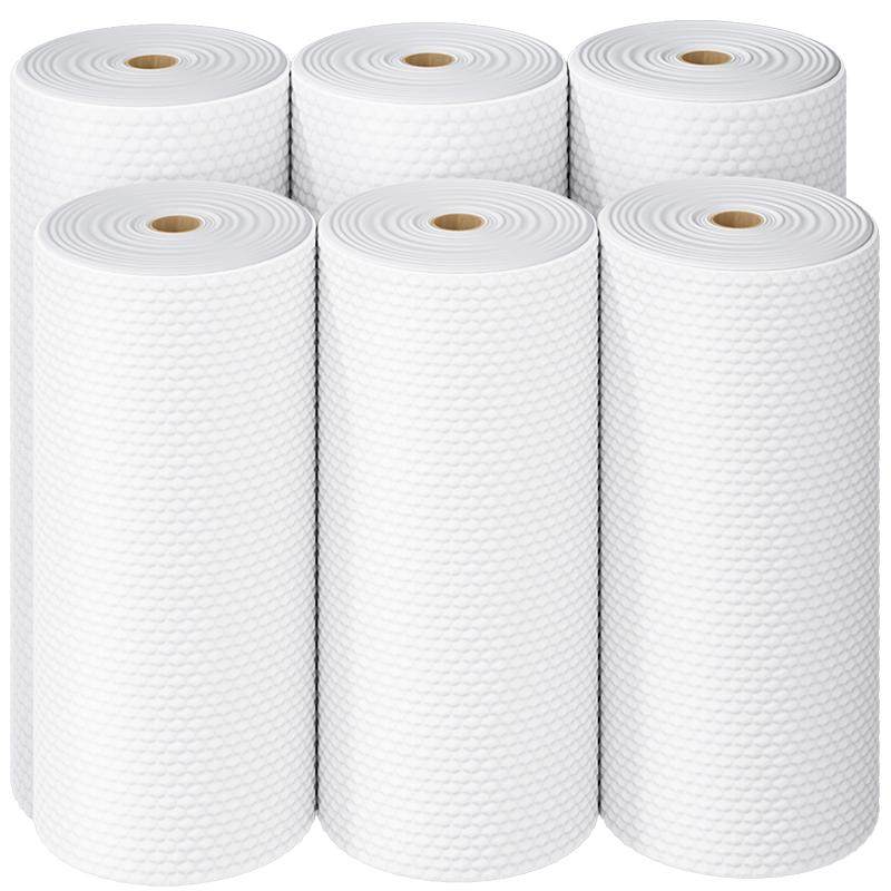 һ����Ĩ��������ר��ֽ��