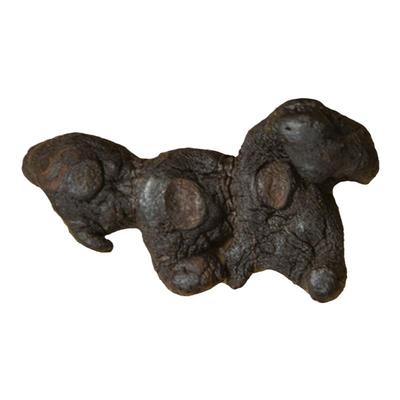 金莲农业九制黄精6-九蒸九晒