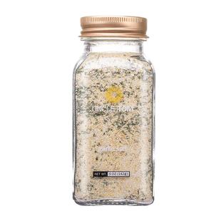 美国进口味好美欧芹大蒜盐MCCORMICK牛排胡椒调味料西餐COSTCO购