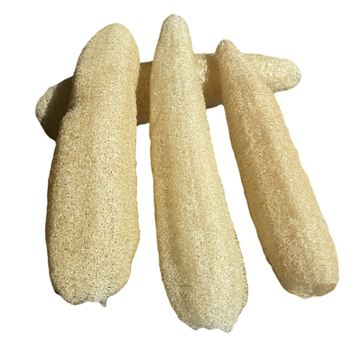 天然丝瓜络洗碗厨房百洁布