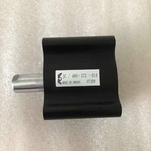 议价全新JC/480-172-014 07J09现货实拍 拍前询价