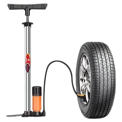 高压电动打气筒|超1000次加购