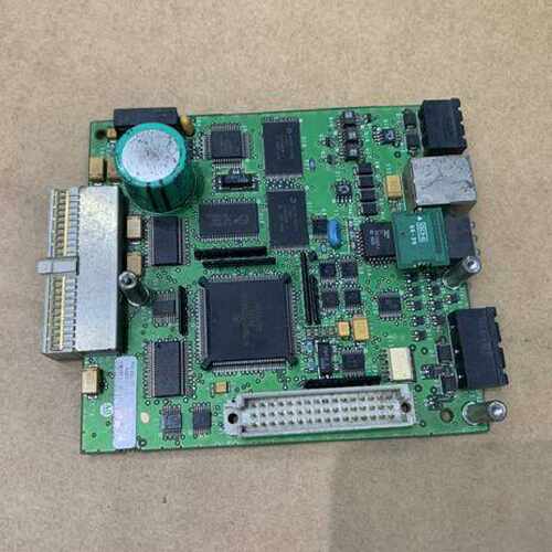 【请询价】A罗克韦尔1404控制器主板A4086303251现货议价商品