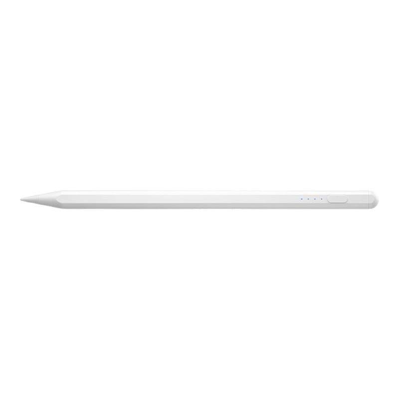 iPadPencil无延迟不断触电容笔