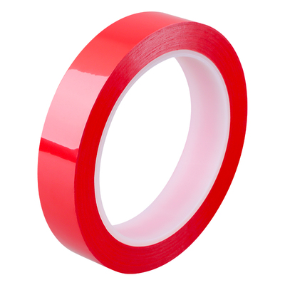 5s定位贴地贴桌面定位置物品摆放