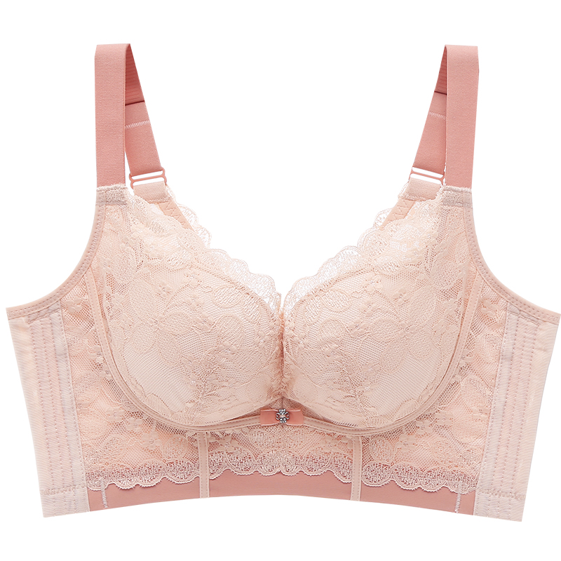 Ůз´£117.37Ԫ58.69Ԫ/