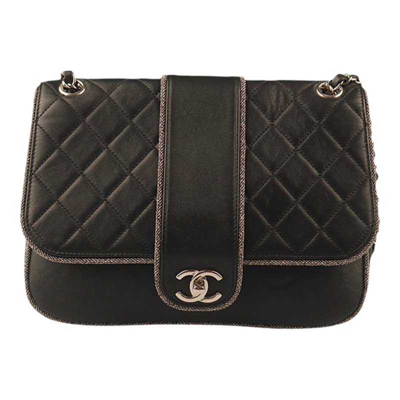 中古「9.0新」CHANEL(香奈儿)包