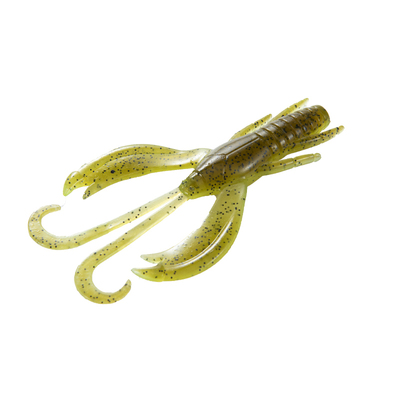 路亚黑坑德州钓组鲈鱼