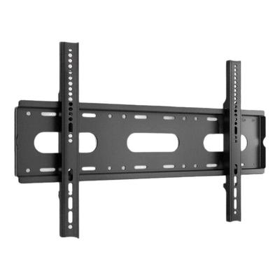 propre电视机挂架万能通用