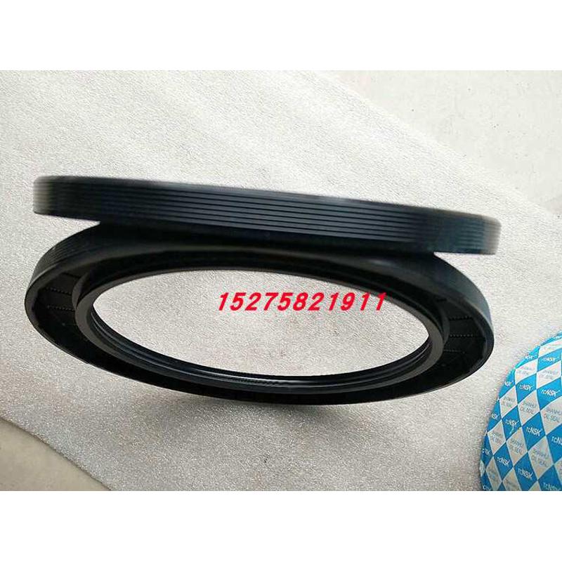 优质TC骨架油封 外螺纹120*150*14 140*170*14 120*180*12 75*130