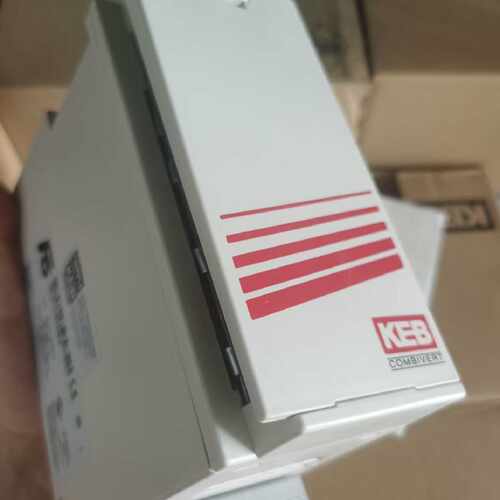 议价德国KEB 变频器编码卡2MF5280-1018
