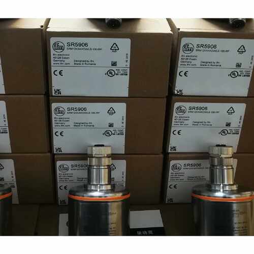 议价易福门SR5906 SR0150 SR5900 SR2301