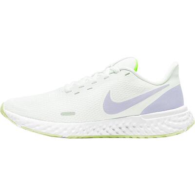 Nike/耐克正品缓震跑步鞋