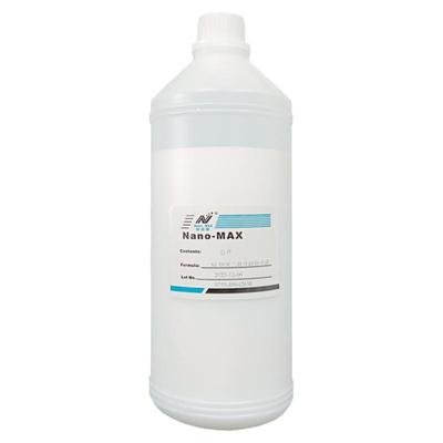 抛光液实验室二氧化硅抛光液镜面