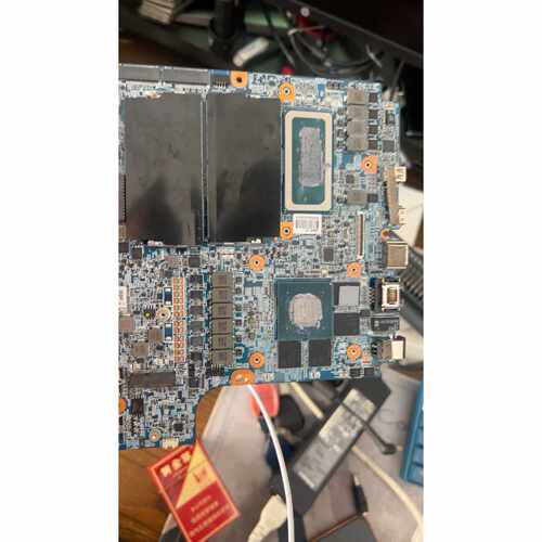 【议价-可维修】机械革命旷世16主板12代i7CPU4060显卡 /均有货