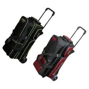 风暴23年新款  雷霆系列保龄球三球袋 3-BALL ROLLING THUND