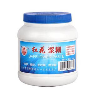 浆糊大瓶春联专用胶喷胶胶贴新年对联粘喜字福字窗花剪纸婚礼帖墙装裱书画不留痕强力喷剂广告胶水春联胶K1