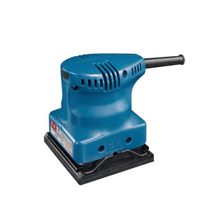 东成砂光机配件 S1B-FF-110*100转子碳刷 橡胶底板 夹紧件 控制杆