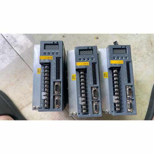 询价下单信捷DS3L-21P5-PTA