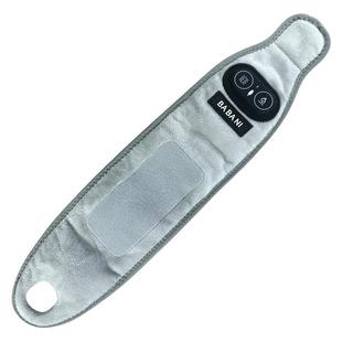 腱鞘炎手部按摩仪手腕按摩器腕管综合征护具手腕热敷神器节日礼物