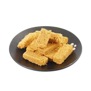 杨先生鸡蛋酥鸡蛋饼干黄金蛋黄酥健康营养糕点休闲零食小吃食品