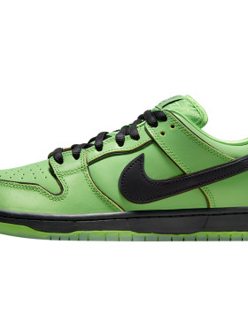 Nike/耐克男女复古板鞋