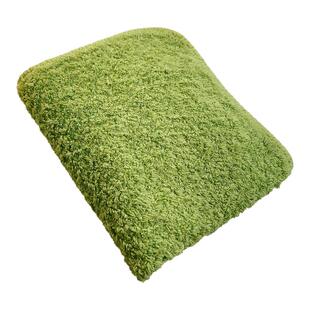 7A抗菌高级葡萄牙ABS新疆长绒棉100纯棉加厚蓬松吸水洗脸毛巾浴巾