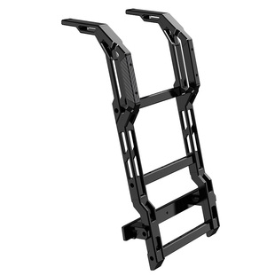 牧野NEPT福特智趣烈马专用行李架爬梯车顶平台爬梯改装件官方正品