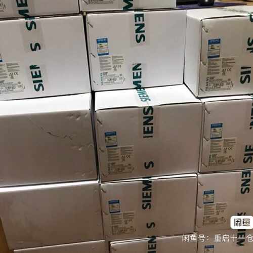 询价-接触器3TF47 48 50 51 52 53 54