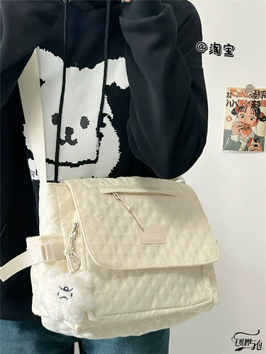 Y 澶 澶 y y 忛  宸  濂 濂 濂 棩 绯 灏 栌 栌 栌 牸 愭 愭 鎸 ︾ 敓 浼戦 ╃ 増鍗 呮 呮 呮 呮 呮 呮 呮 呮 呮 呮