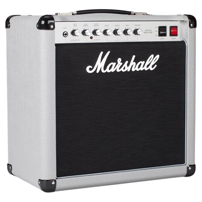 MARSHALL吉他音箱联系打折