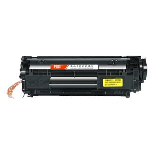 适用佳能l11121e硒鼓 科宏canon l11121e 激光打印机墨盒易加粉晒鼓西鼓息鼓一体机碳粉墨粉粉盒粉仓墨仓粉匣