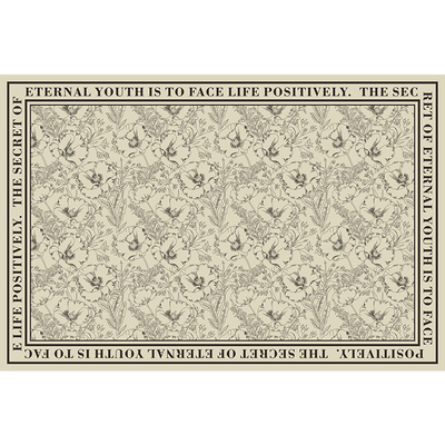 dmfpvc现代简约楼梯防滑