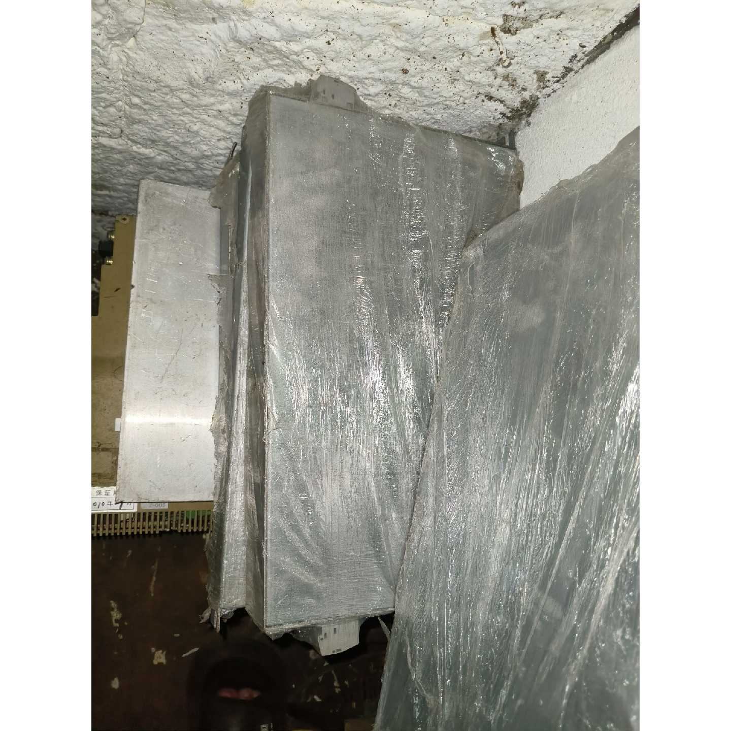 议价6SL3000-0BE21-6DA0西门子滤波器拆机包好同款