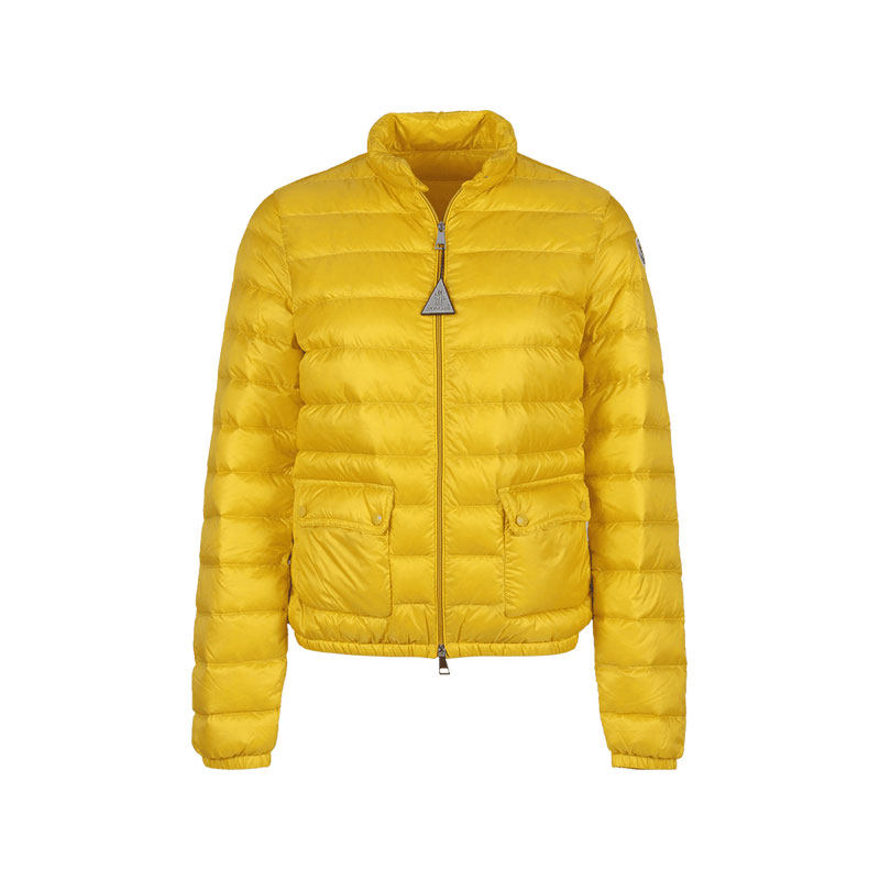 Moncler/盟可睐女士羽绒服
