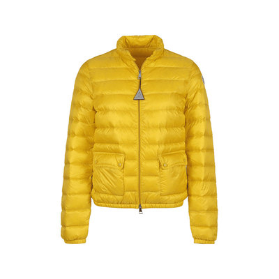 Moncler/盟可睐女士羽绒服