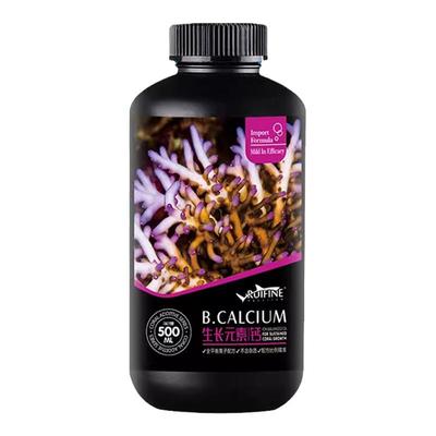 瑞丰海水缸滴定液钙镁KH元素补充