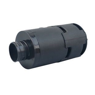 空滤柴暖滤芯驻车加热器高端空气滤清器燃油暖风进气海绵过滤配件