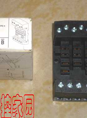 议价700-HN102  正品AB罗克韦尔Allen-Bradley 继电器底座 SER.B