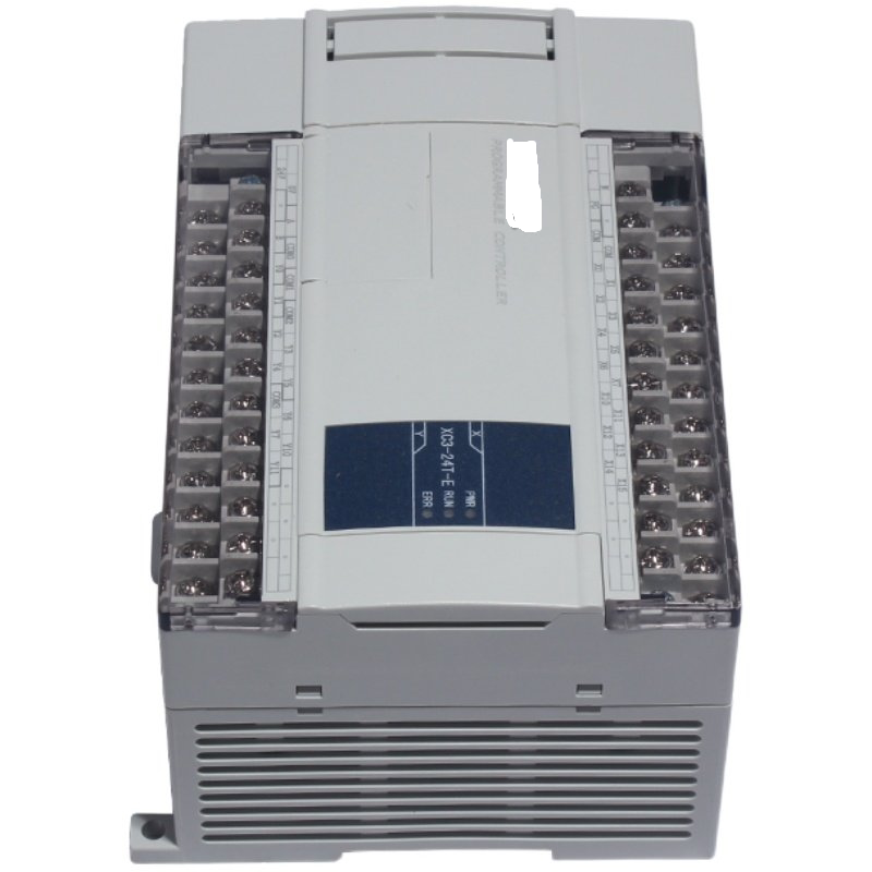 PLCXC2-14R-E14T/16R/16T