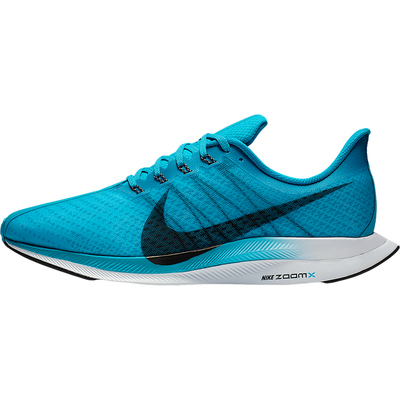 耐克ZOOMPEGASUS35男子跑步鞋