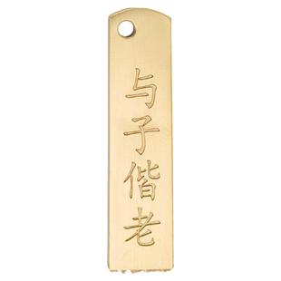 篆书书法刻章名字印章定刻私人姓名定制国画订刻个人古风私章定做