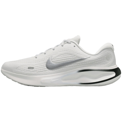 滔搏NIKE耐克男鞋NIKE JOURNEY RUN运动训练跑步鞋FN0228-122