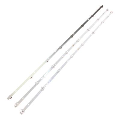 全新东芝43L1600C2600C